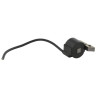 Bobine d'allumage ALPINA 3L32113501 - 3L3211350/1