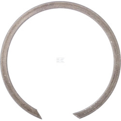 Circlip IDC BR35