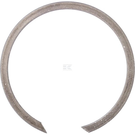 Circlip IDC BR35