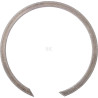 Circlip IDC BR35
