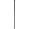 Fourreau de gyrophare UNIVERSEL BS2007KR