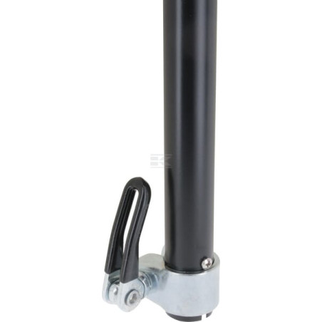Fourreau de gyrophare UNIVERSEL BS2007KR