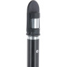 Fourreau de gyrophare UNIVERSEL BS2007KR