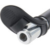 Fourreau de gyrophare UNIVERSEL BS2007KR
