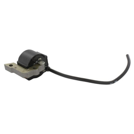 Bobine d'allumage ALPINA 3L32113501 - 3L3211350/1