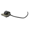 Bobine d'allumage ALPINA 3L32113501 - 3L3211350/1