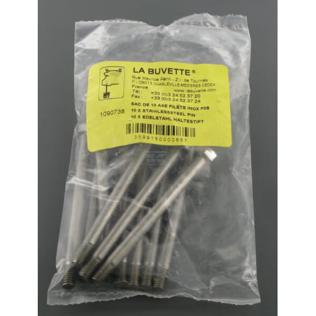 Sac LA BUVETTE BU1090738