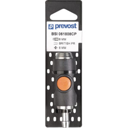 Raccord PREVOST BSI061806P001