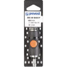 Raccord PREVOST BSI061806P001