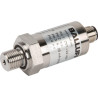 Capteur de pression BALLUFF BSPB005DV004A06A1A