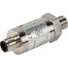 Capteur de pression BALLUFF BSPB005DV004A06A1A