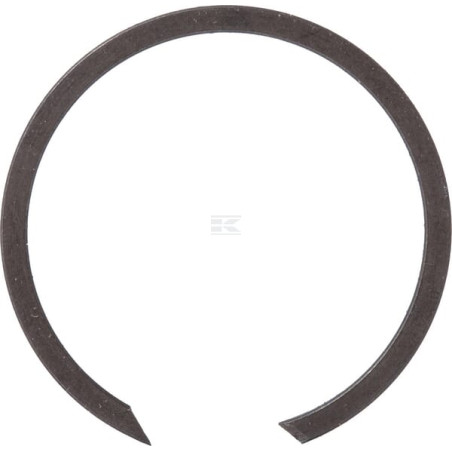 Circlip IDC BR26