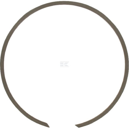 Circlip IDC BR105