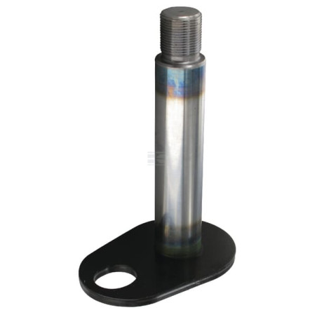 Pivot BALTROTORS BR1A01