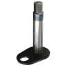 Pivot BALTROTORS BR1A01