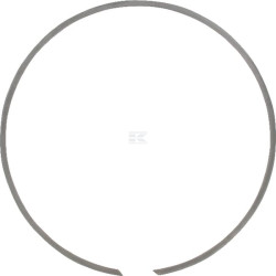 Circlip IDC BR230RF