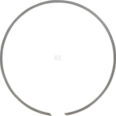 Circlip IDC BR230RF