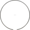 Circlip IDC BR230RF