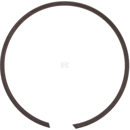 Circlip IDC BR92