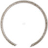 Circlip IDC BR25