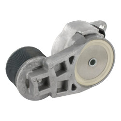 Tendeur de courroie UNIVERSEL BTK3095
