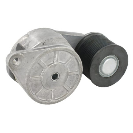 Tendeur de courroie UNIVERSEL BTK3095