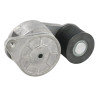 Tendeur de courroie UNIVERSEL BTK3095