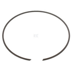 Circlip IDC BR180