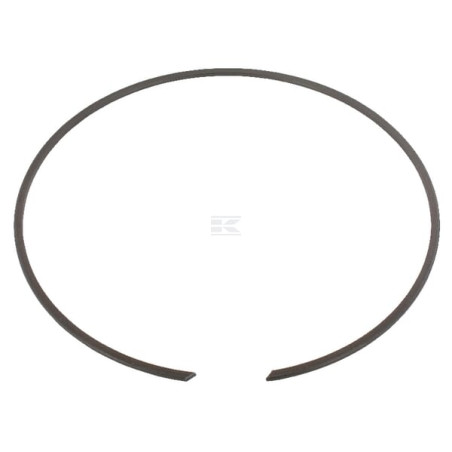 Circlip IDC BR180