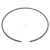 Circlip IDC BR180