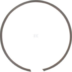 Circlip IDC BR95