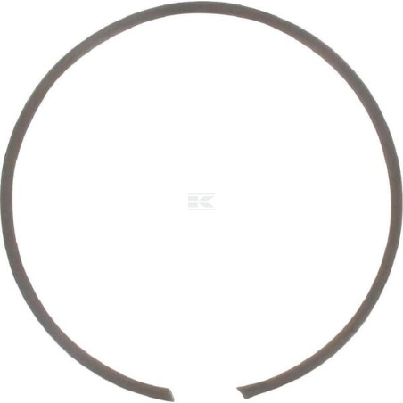 Circlip IDC BR95