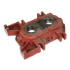 Support BATTIONI PAGANI BREVO4