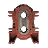 Support BATTIONI PAGANI BREVO4