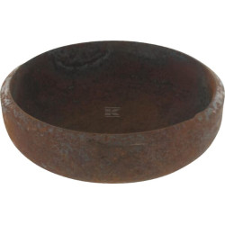 Fond UNIVERSEL BOF011404