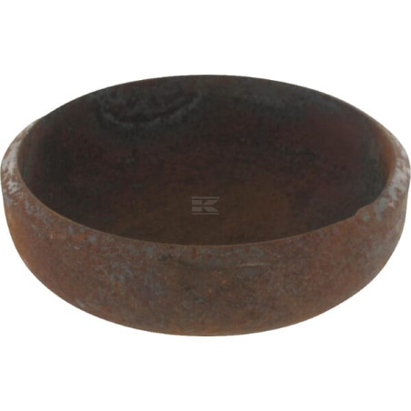 Fond UNIVERSEL BOF011404