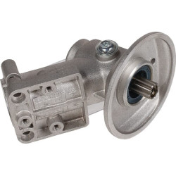 Renvoi d'angle ALPINA 3L42527702 - 3L4252770/2