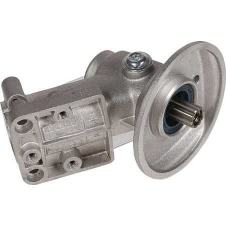 Renvoi d'angle ALPINA 3L42527702 - 3L4252770/2