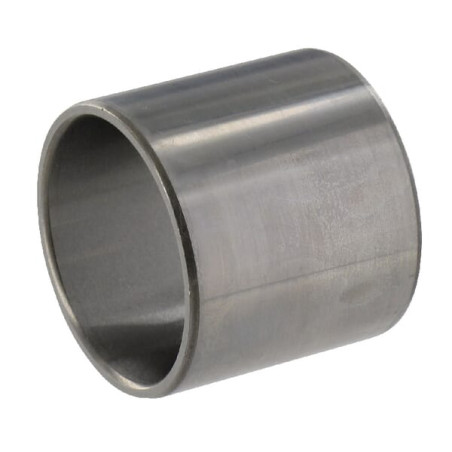 Bague intérieure BATTIONI PAGANI BREVO88