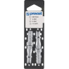 Raccord PREVOST BRP066810P002