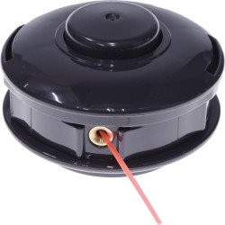 Tête de coupe ALPINA 3L43532401 - 3L4353240/1