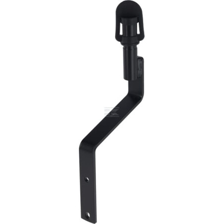Support JOHN DEERE BS2012KR