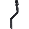 Support JOHN DEERE BS2012KR