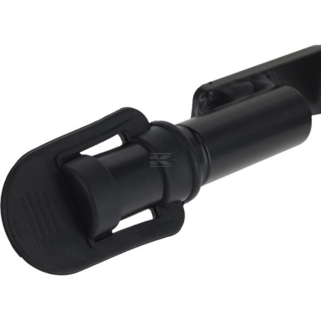 Support JOHN DEERE BS2012KR