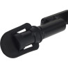 Support JOHN DEERE BS2012KR