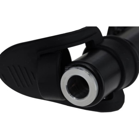 Support JOHN DEERE BS2012KR