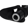 Support JOHN DEERE BS2012KR