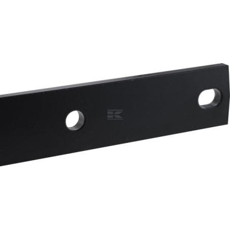 Support JOHN DEERE BS2012KR