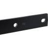 Support JOHN DEERE BS2012KR