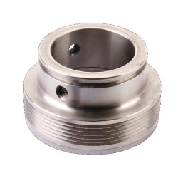 Support BATTIONI PAGANI BREVO18